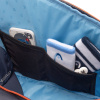 Сумка Head Pro Racquet Bag L NV
