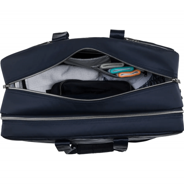 Сумка Head Pro Tote Bag 35L NV
