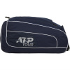 Сумка теннисная ATP TOUR STANDBAG