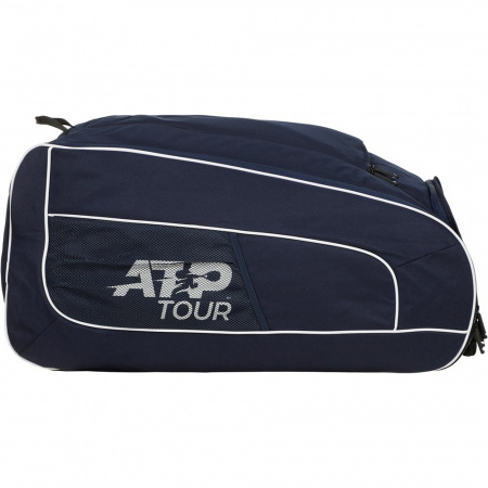 Сумка теннисная ATP TOUR STANDBAG