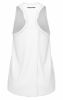 Майка для девочек Head AGILITY Tank Top Girls XWIF