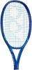 Ракетка теннисная Yonex EZONE ALPHA Blast Blue (275 GR)
