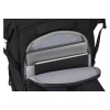 Рюкзак Head Pro X Racqpack BK