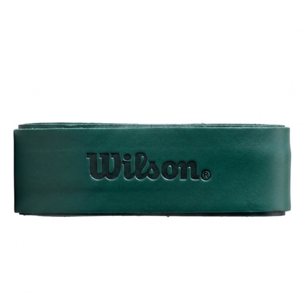Основной грип Wilson Pro Perfomance Green
