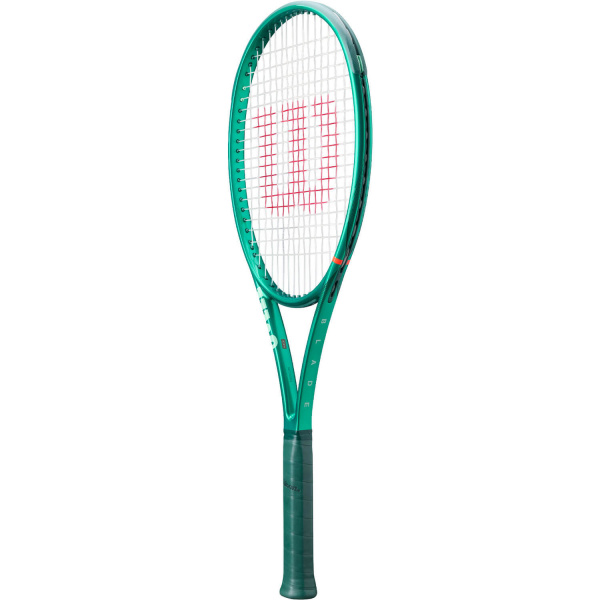 Ракетка теннисная Wilson Blade 98 16X19 V10