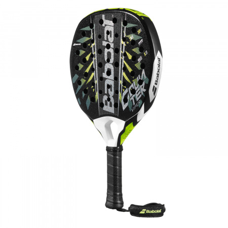 Ракетка для падел-тенниса Babolat COUNTER VIPER 26