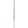 Ракетка теннисная Yonex MUSE 100SL