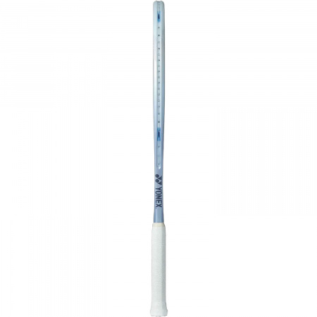 Ракетка теннисная Yonex MUSE 100SL