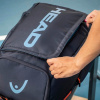 Рюкзак Head Pro 28L NV
