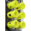Виброгасители Bullpadel EASY VIBE X4 Yellow