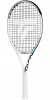 Ракетка теннисная Tecnifibre Tempo 275
