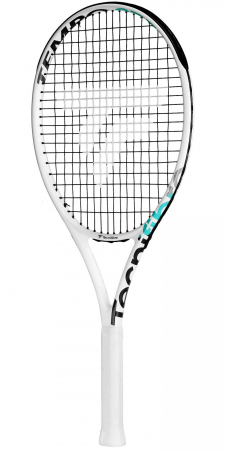 Ракетка теннисная Tecnifibre Tempo 275