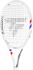 Ракетка теннисная Tecnifibre T-FIGHT 305S