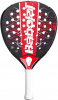 Ракетка для падел-тенниса Babolat TECHNICAL VERTUO