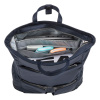 Рюкзак Head Pro 18L NV