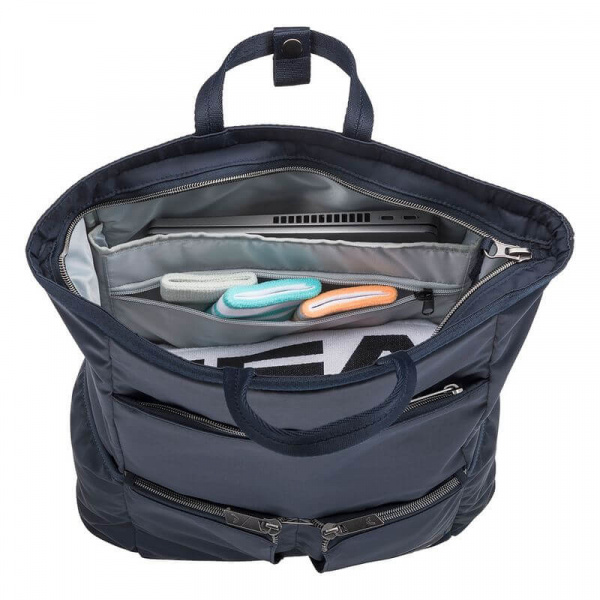 Рюкзак Head Pro 18L NV