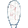 Ракетка теннисная Yonex MUSE 100SL