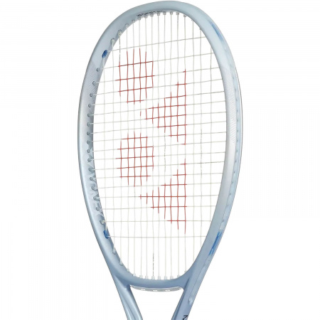 Ракетка теннисная Yonex MUSE 100SL
