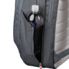 Рюкзак Wilson Tour Backpack 2025 Black