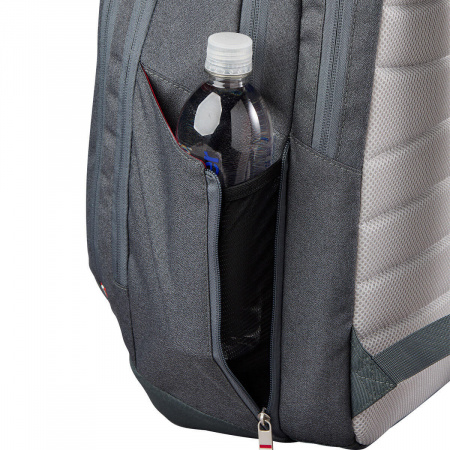 Рюкзак Wilson Tour Backpack 2025 Black