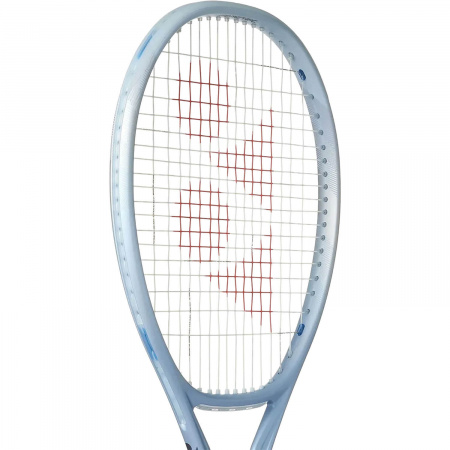 Ракетка теннисная Yonex MUSE 100L