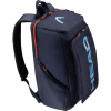 Рюкзак Head Pro 28L NV