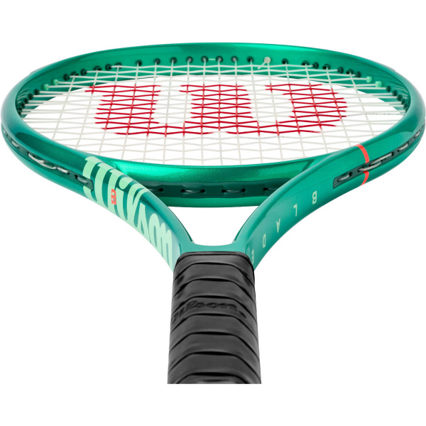 Ракетка теннисная Wilson Blade 101 TEAM V10