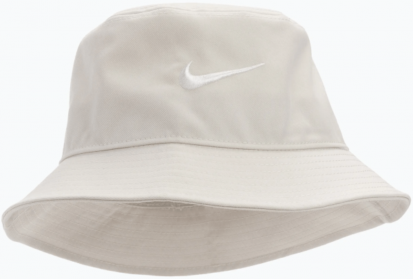 Панама Nike  CLUB Biege