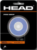 Овергрип Head PRO GRIP X3 Blue  285702