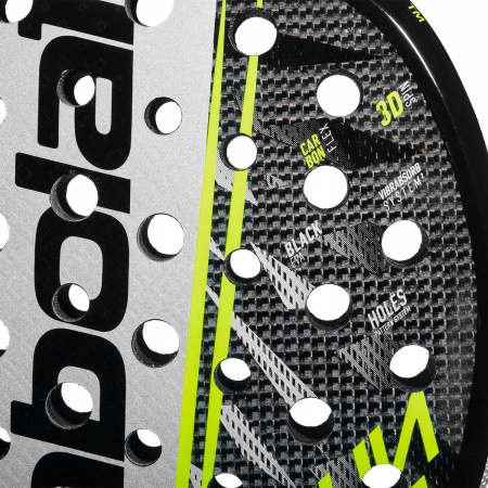 Ракетка для падел-тенниса Babolat COUNTER VERON 26