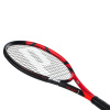 Ракетка теннисная Prince Beast Power (285g)
