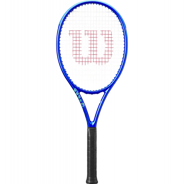 Ракетка теннисная Wilson Ultra Tour 98 V5