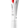Ракетка теннисная Tecnifibre T-FIGHT 300S