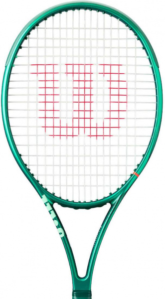 Ракетка теннисная Wilson Blade 104 V10