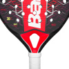 Ракетка для падел-тенниса Babolat TECHNICAL VERTUO