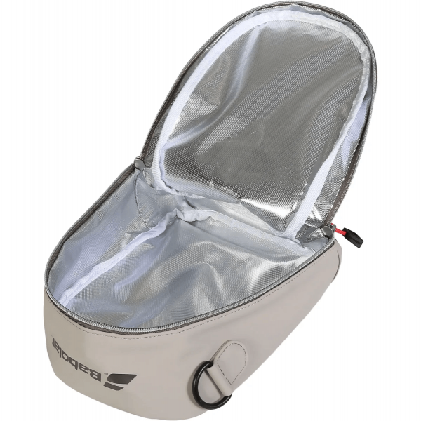 Сумка Babolat COOLER Bag Wimbledon