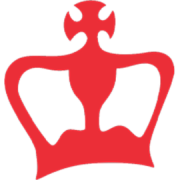 Black Crown Black Crown